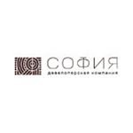 София